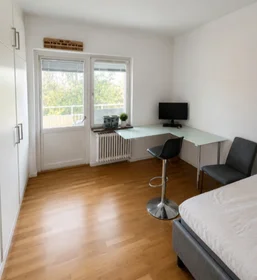 Alojamiento entero en Sågstuvägen 32, imagen 6 de 9