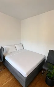 Alojamiento entero en Sågstuvägen 32, imagen 7 de 9