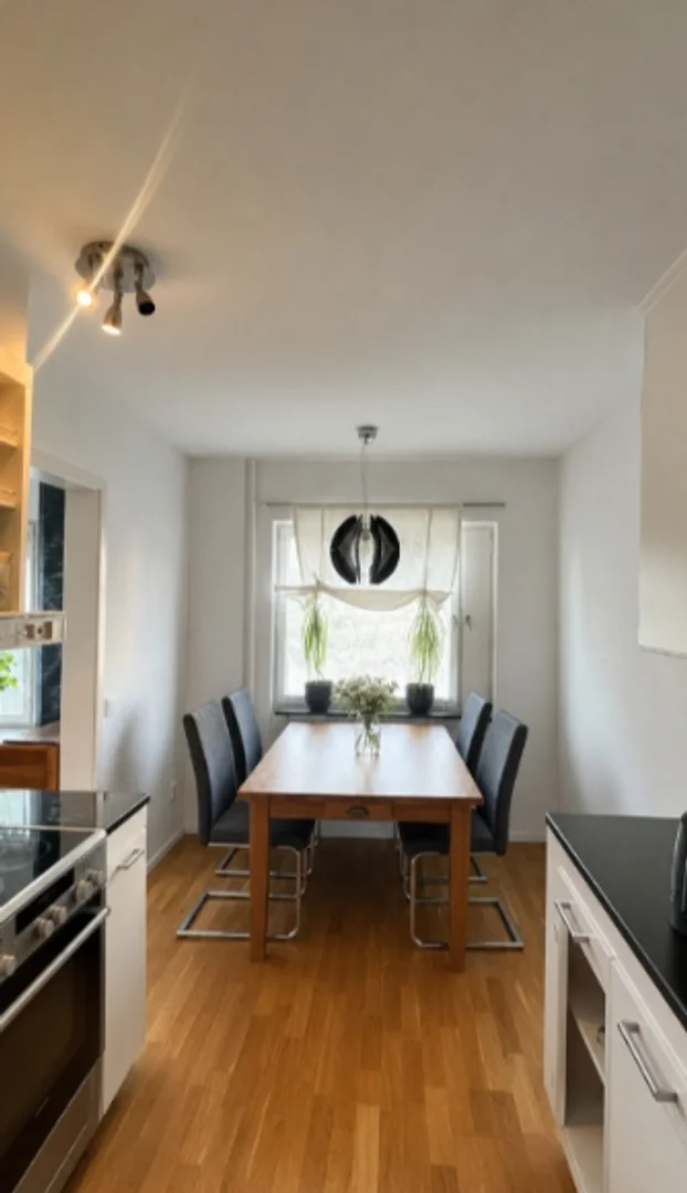 Sågstuvägen 32