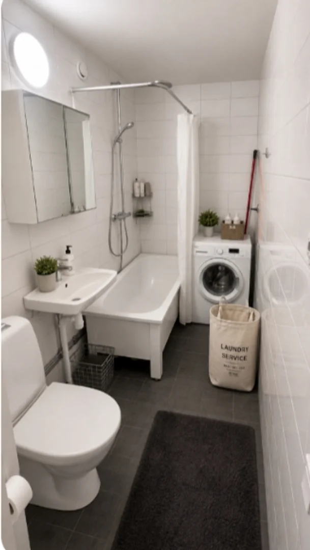 Sågstuvägen 32