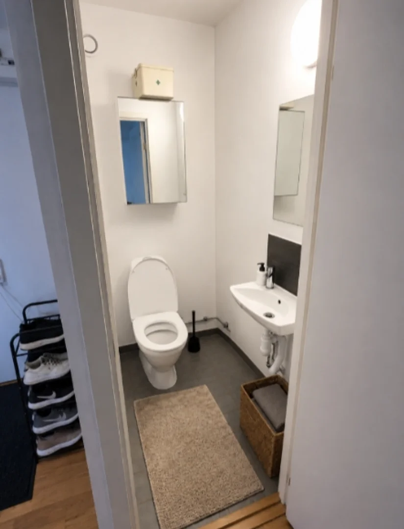 Sågstuvägen 32