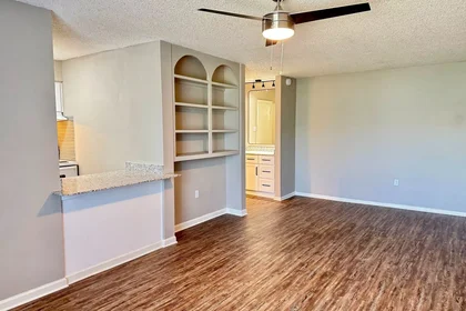 Privatzimmer in der Jefferson Highway, bild 17 von 49