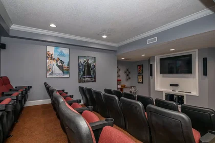 Privatzimmer in der Jefferson Highway, bild 22 von 49