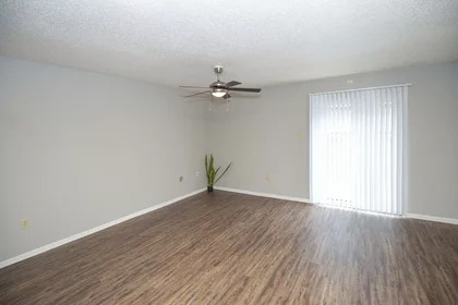 Privatzimmer in der Jefferson Highway, bild 25 von 49