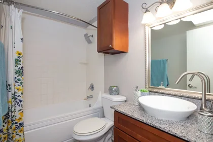 Privatzimmer in der Jefferson Highway, bild 26 von 49