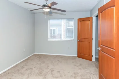 Privatzimmer in der Jefferson Highway, bild 28 von 49