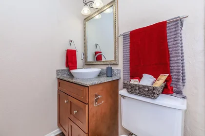 Privatzimmer in der Jefferson Highway, bild 31 von 49