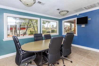 Privatzimmer in der Jefferson Highway, bild 32 von 49