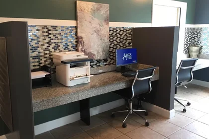 Privatzimmer in der Jefferson Highway, bild 33 von 49