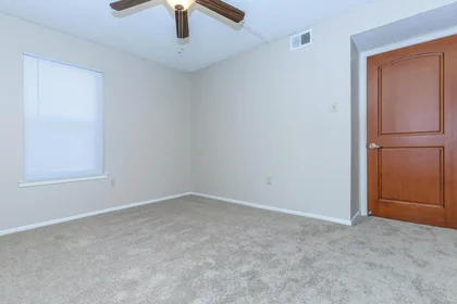 Privatzimmer in der Jefferson Highway, bild 37 von 49