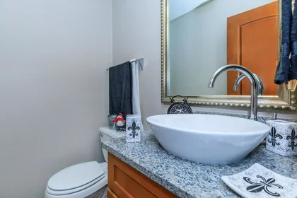 Privatzimmer in der Jefferson Highway, bild 38 von 49