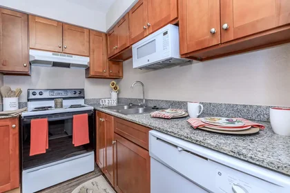 Privatzimmer in der Jefferson Highway, bild 41 von 49