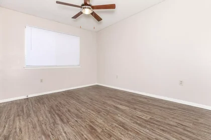 Privatzimmer in der Jefferson Highway, bild 46 von 49