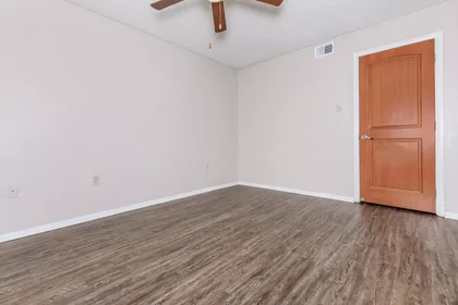 Privatzimmer in der Jefferson Highway, bild 47 von 49