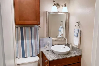 Privatzimmer in der Jefferson Highway, bild 49 von 49