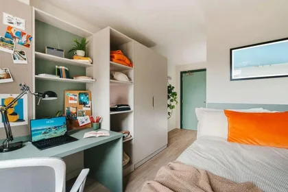 Alquiler de habitaciones por meses en {area}