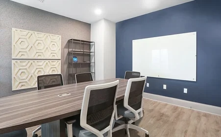 Privatzimmer in der Pulaski Street, bild 22 von 42