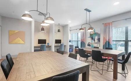 Privatzimmer in der Pulaski Street, bild 24 von 42