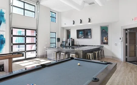 Privatzimmer in der Pulaski Street, bild 26 von 42