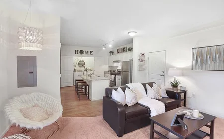 Privatzimmer in der Pulaski Street, bild 4 von 42
