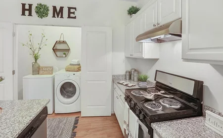 Privatzimmer in der Pulaski Street, bild 5 von 42