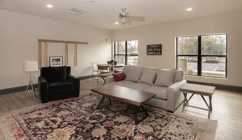 Privatzimmer in der Pulaski Street, bild 41 von 42