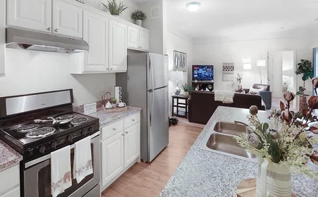 Privatzimmer in der Pulaski Street, bild 8 von 42