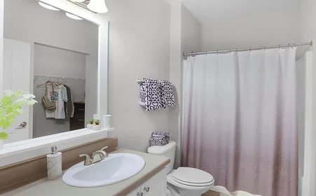 Privatzimmer in der Pulaski Street, bild 9 von 42