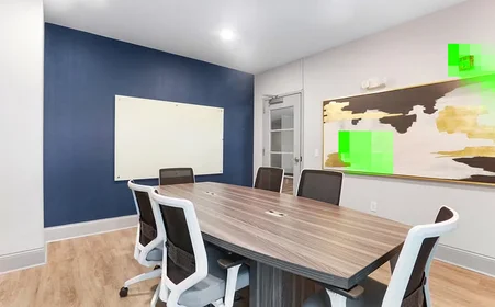 Privatzimmer in der Pulaski Street, bild 7 von 28