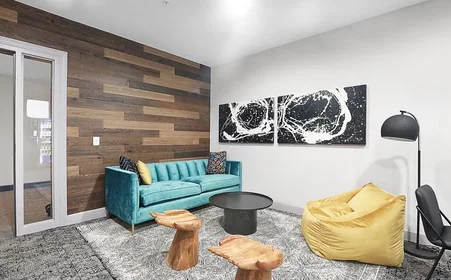 Privatzimmer in der Pulaski Street, bild 9 von 28