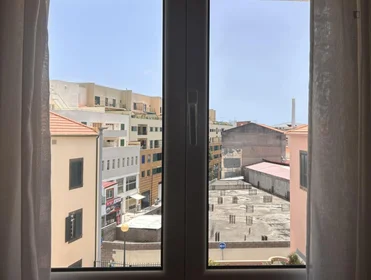 Appartamento intero in R. do Carmo, immagine 15 di 17
