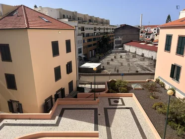 Appartamento intero in R. do Carmo, immagine 17 di 17