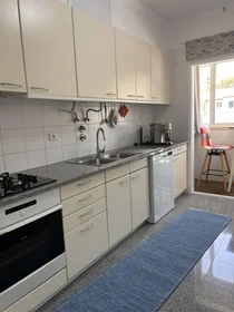 Appartamento intero in R. do Carmo, immagine 6 di 17