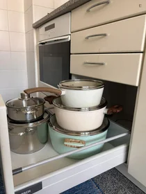Appartamento intero in R. do Carmo, immagine 7 di 17