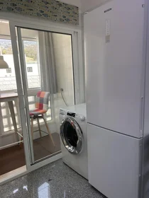 Appartamento intero in R. do Carmo, immagine 8 di 17