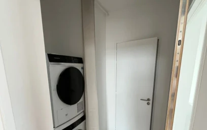 Privatzimmer in der 14 rue Corentin Carré - Lot 7, bild 15 von 18