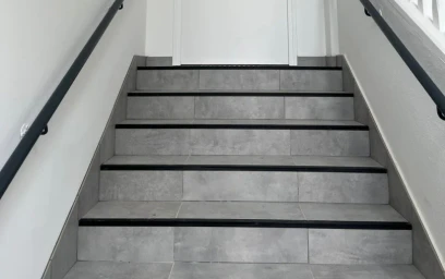 Quarto privado em 14 rue Corentin Carré - Lot 7, imagem 6 de 18