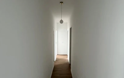 Quarto privado em 14 rue Corentin Carré - Lot 7, imagem 7 de 18