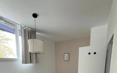 Quarto privado em 14 rue Corentin Carré - Lot 7, imagem 8 de 18