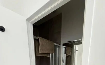 Quarto privado em 14 rue Corentin Carré - Lot 7, imagem 10 de 18