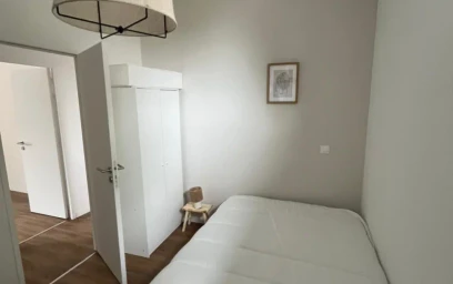 Privatzimmer in der 14 rue Corentin Carré - Lot 7, bild 13 von 18