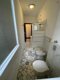 Chambre privée à Viale Lombardia, image 11 de 18