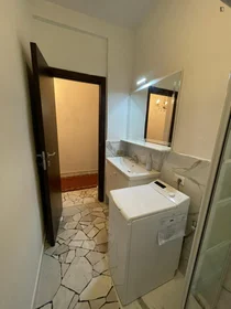 Chambre privée à Viale Lombardia, image 12 de 18