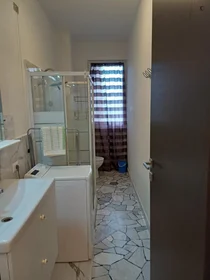 Chambre privée à Viale Lombardia, image 15 de 18