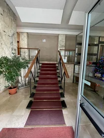 Chambre privée à Viale Lombardia, image 16 de 18