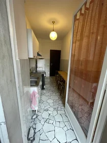 Chambre privée à Viale Lombardia, image 8 de 18
