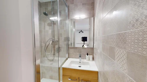 Özel oda konumu 28 Rue de l'École Normale, 34090 Montpellier, France, 4 14 görüntüsü