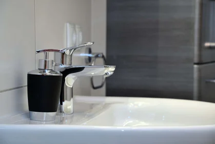 Privatzimmer in der Ingenieur-Thommen-Straße 5, 6020 Innsbruck, Österreich, bild 18 von 25