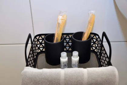 Privatzimmer in der Ingenieur-Thommen-Straße 5, 6020 Innsbruck, Österreich, bild 21 von 25