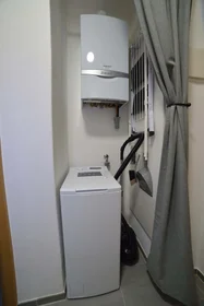 Privatzimmer in der Ingenieur-Thommen-Straße 5, 6020 Innsbruck, Österreich, bild 22 von 25